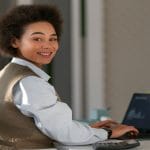 Winnie Madikizela-Mandela Local Municipality Internship Programme