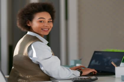 Winnie Madikizela-Mandela Local Municipality Internship Programme