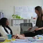 Woolworths Graduate Internships