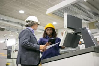 (X2) Production Technology Learnership NQF L2