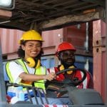 eThekwini Municipality Learnership