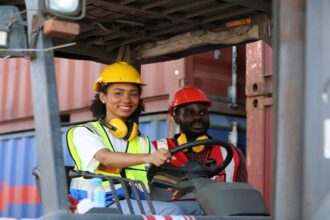 eThekwini Municipality Learnership