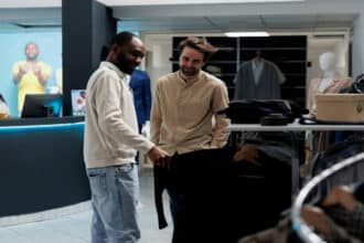 x1 Adidas Retail Sales Associate Job