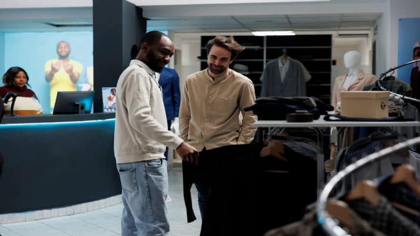 x1 Adidas Retail Sales Associate Job