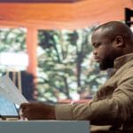 x1 Admin Officer Vacancy at Joburg Parks and Zoo