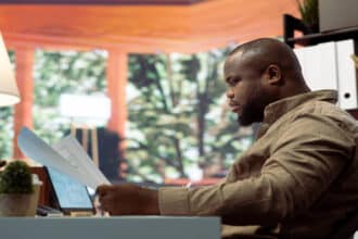 x1 Admin Officer Vacancy at Joburg Parks and Zoo