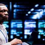 x1 ICT Field Technician Vacancy at Ster-Kinekor Theatres