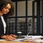 x1 Secretary Vacancy at Rand Water