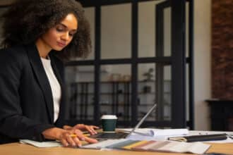 x1 Secretary Vacancy at Rand Water