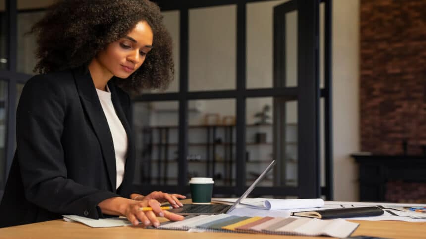 x1 Secretary Vacancy at Rand Water
