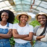 x45 Agricultural Research Council Internships 2024/2025