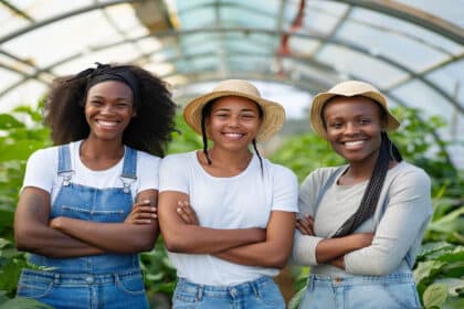 x45 Agricultural Research Council Internships 2024/2025
