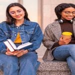 5 Accounting Bursaries at Moore Infinity 2024