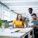 ABB South Africa Graduate Internships