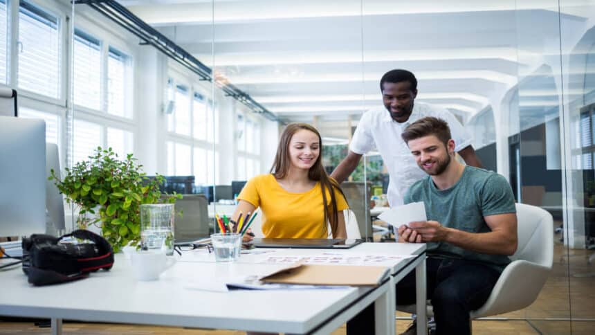 ABB South Africa Graduate Internships