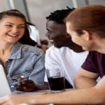 ASSMANG Internship Programme