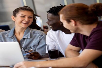 ASSMANG Internship Programme