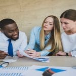 Accounting Internship