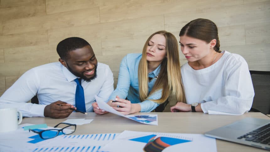 Accounting Internship