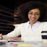 Admin Clerk position