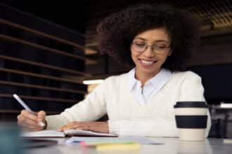 Admin Clerk position