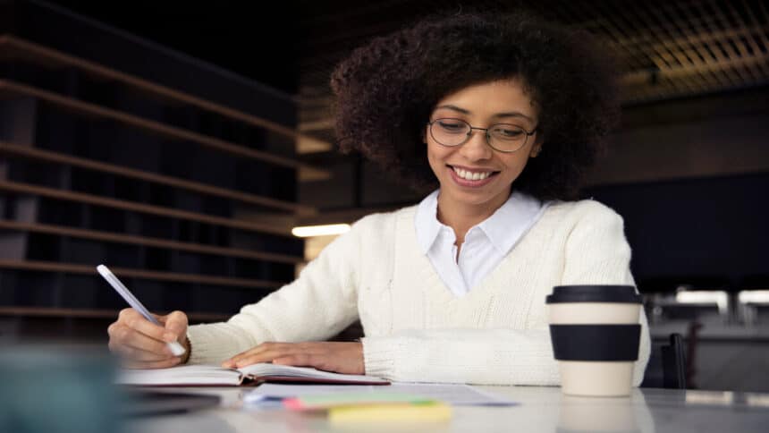 Admin Clerk position