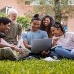 African Marine Solutions