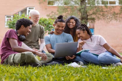 African Marine Solutions