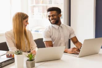 Anglo American Graduate Internship 2024/2025