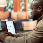 Applications Developer Vacancy at Rhodes University