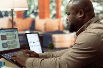 Applications Developer Vacancy at Rhodes University