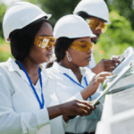 +40 Apprenticeship Opportunities at AFGRI