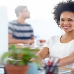 Apprenticeship Opportunity