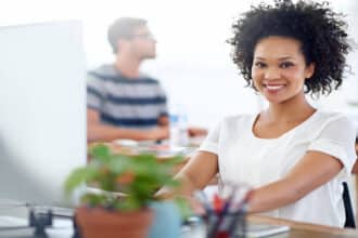 Apprenticeship Opportunity