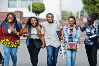 ArcelorMittal SA Engineering Bursary