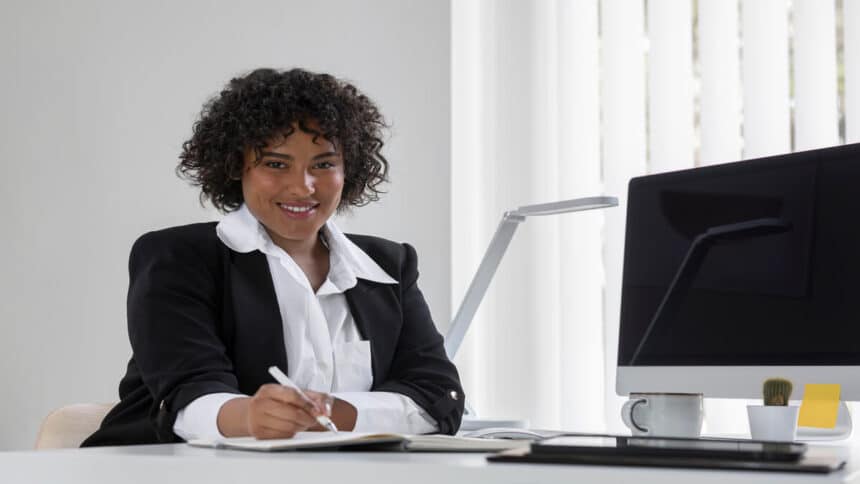 Aspen SED Graduate Programme