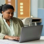 Assistant Information Specialist Vacancy at Rosebank College