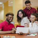 Reatile Foundation Trust Bursary Programme