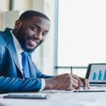 Bank of America Investment Banking Internships 2024/2025