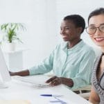 Barclays Off-Cycle Internships 2024 / 2025