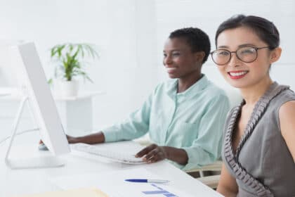 Barclays Off-Cycle Internships 2024 / 2025