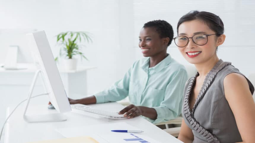 Barclays Off-Cycle Internships 2024 / 2025