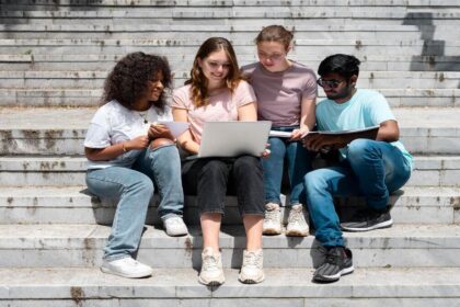 Biological Invasions Student Bursary