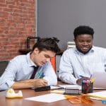 Bookkeeping Internship at Raizcorp in Sandton