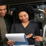 Boxer Superstores Graduate Internship Program