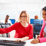 Boxer Superstores Graduate Programme