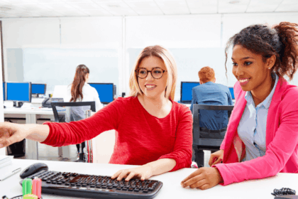 Boxer Superstores Graduate Programme