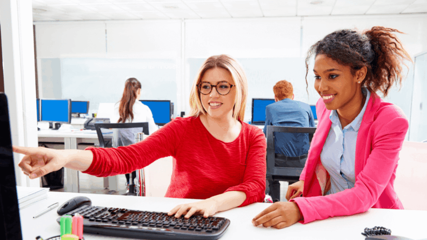 Boxer Superstores Graduate Programme