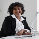 Business Analyst Internship at CHIETA