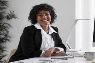 Business Analyst Internship at CHIETA